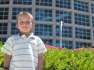 thumbs/IMG_0579_22_1_1.JPG.jpg