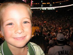 thumbs/IMG_0586_24_1_1.JPG.jpg