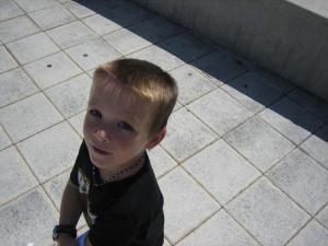 thumbs/IMG_0587_32_1_1.JPG.jpg