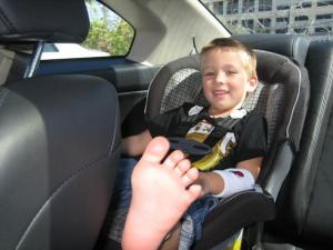 thumbs/IMG_0588_30_1_1.JPG.jpg