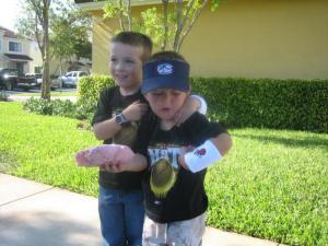 thumbs/IMG_0593_29_1_1.JPG.jpg