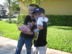 thumbs/IMG_0594_28_1_1.JPG.jpg