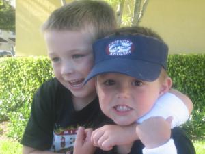 thumbs/IMG_0596_26_1_1.JPG.jpg