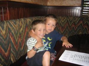 thumbs/IMG_0600_1_1.JPG.jpg