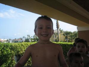 thumbs/IMG_0626_1_1.JPG.jpg