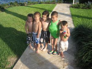 thumbs/IMG_0629_3_1.JPG.jpg