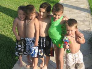 thumbs/IMG_0630_4_1.JPG.jpg