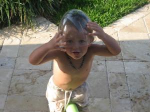 thumbs/IMG_0631_7_1.JPG.jpg