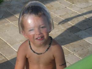 thumbs/IMG_0632_6_1.JPG.jpg