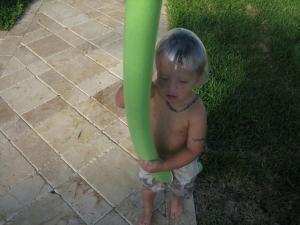 thumbs/IMG_0633_5_1.JPG.jpg