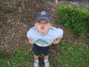 thumbs/IMG_0634_1_1.JPG.jpg
