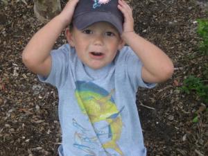 thumbs/IMG_0635_2_1.JPG.jpg