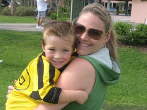 thumbs/IMG_0636_3_1.JPG.jpg