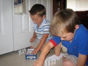 thumbs/IMG_0638_1_1.JPG.jpg