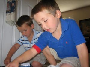 thumbs/IMG_0639_2_1.JPG.jpg