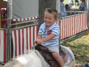 thumbs/IMG_0648_2_1.JPG.jpg