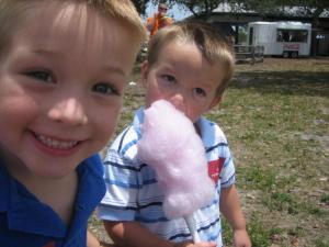 thumbs/IMG_0654_1_1.JPG.jpg