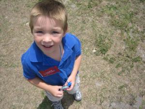 thumbs/IMG_0655_7_1.JPG.jpg