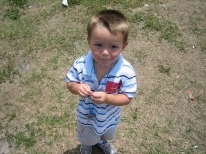 thumbs/IMG_0656_1_1.JPG.jpg