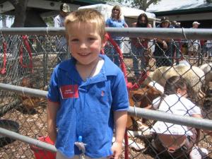 thumbs/IMG_0660_3_1.JPG.jpg