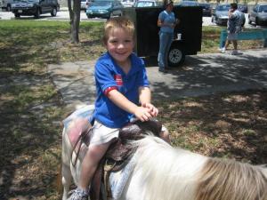 thumbs/IMG_0661_4_1.JPG.jpg