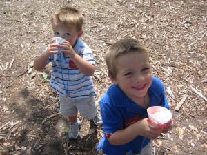 thumbs/IMG_0663_6_1.JPG.jpg