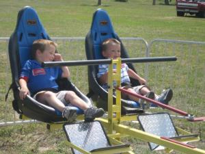 thumbs/IMG_0670_2_1.JPG.jpg