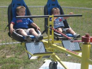 thumbs/IMG_0671_3_1.JPG.jpg