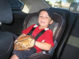 thumbs/IMG_0683_2_1.JPG.jpg