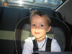 thumbs/IMG_0684_3_1.JPG.jpg