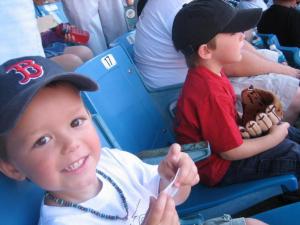 thumbs/IMG_0685_4_1.JPG.jpg
