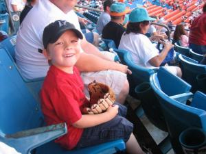 thumbs/IMG_0686_5_1.JPG.jpg