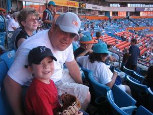 thumbs/IMG_0687_6_1.JPG.jpg