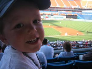 thumbs/IMG_0688_7_1.JPG.jpg