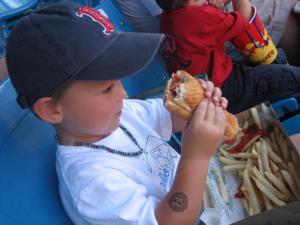 thumbs/IMG_0689_8_1.JPG.jpg