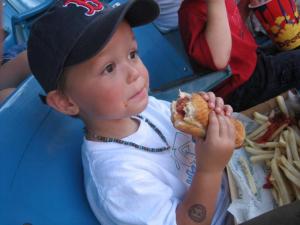 thumbs/IMG_0691_10_1.JPG.jpg