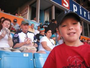 thumbs/IMG_0692_11_1.JPG.jpg