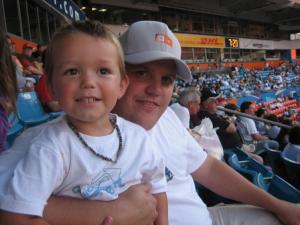 thumbs/IMG_0696_14_1.JPG.jpg