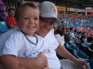 thumbs/IMG_0697_15_1.JPG.jpg