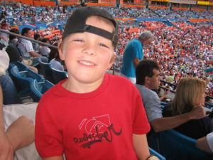 thumbs/IMG_0698_16_1.JPG.jpg
