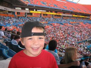 thumbs/IMG_0699_17_1.JPG.jpg