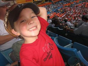 thumbs/IMG_0703_21_1.JPG.jpg
