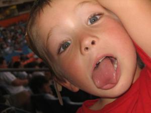 thumbs/IMG_0707_24_1.JPG.jpg