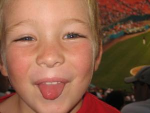 thumbs/IMG_0708_25_1.JPG.jpg