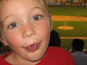 thumbs/IMG_0709_26_1.JPG.jpg