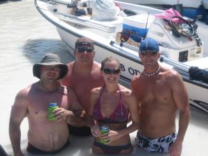 thumbs/IMG_0858_1_1.JPG.jpg