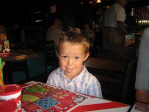 thumbs/IMG_0961_1_1.JPG.jpg