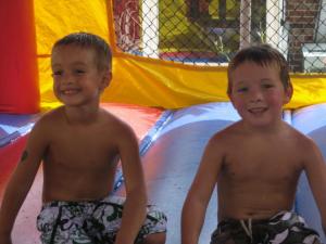 thumbs/IMG_0971_1_1.JPG.jpg