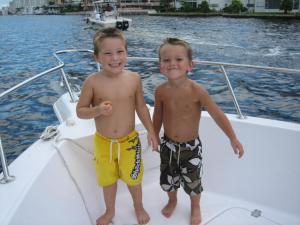thumbs/IMG_1011_1_1.JPG.jpg
