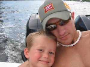 thumbs/IMG_1018_3_1.JPG.jpg